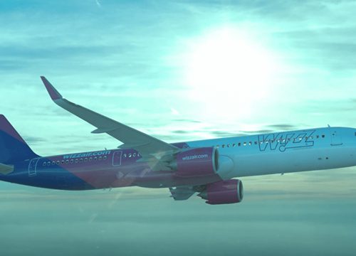 Wizz Air Secrets Revealed: How to Score Insanely Cheap Tickets