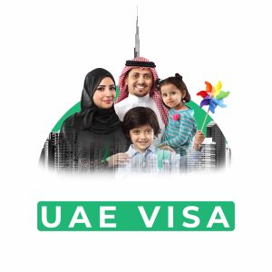 Family Offers