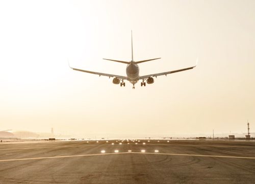 How to Seamlessly Transition with the A2A Visa Change in the UAE!