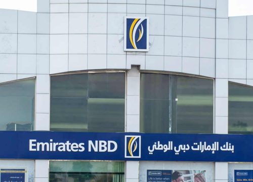 Explore the Finest Financial Institutions – Top 10 Banks in the UAE 2024!