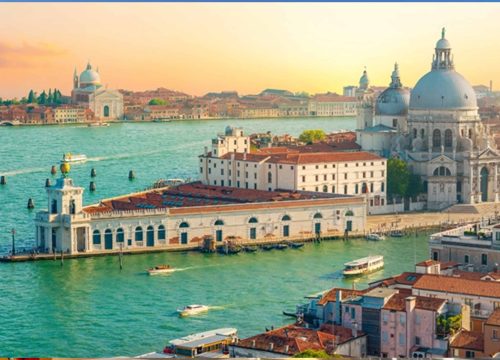 A Step-by-Step Guide to Getting a Schengen Visa for UAE Residents