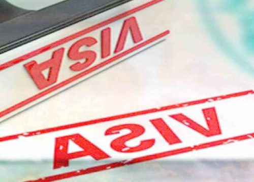 Check Your UAE Visa Status with Just Your Passport Number!