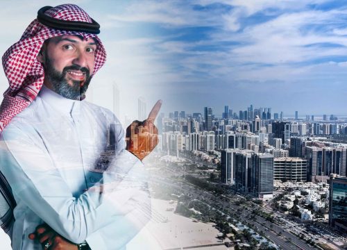 Expert Tips to Navigate Absconding Cases in Abu Dhabi with Ease!