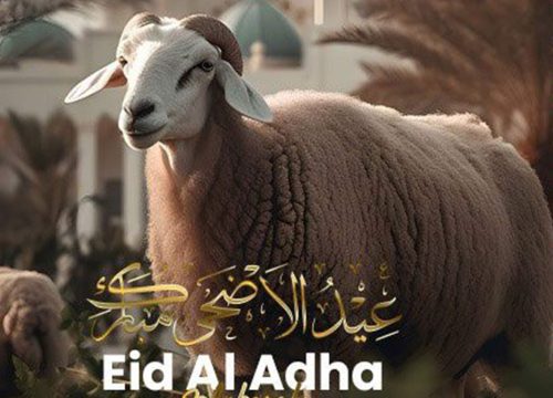 Eid ul Adha 2024 Holiday in UAE: Essential Tips for an Unforgettable Celebration