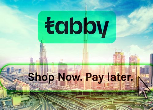 Get Your UAE Visit Visa in Installments with Tabby: Apply Today with Mister Tickets!
