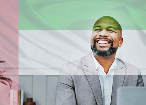 Insider Secrets to Securing the Highest Paid Jobs in UAE and Dubai!