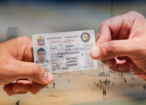 Effortlessly Renew Your RTA License in 2024: Quick and Easy Guide
